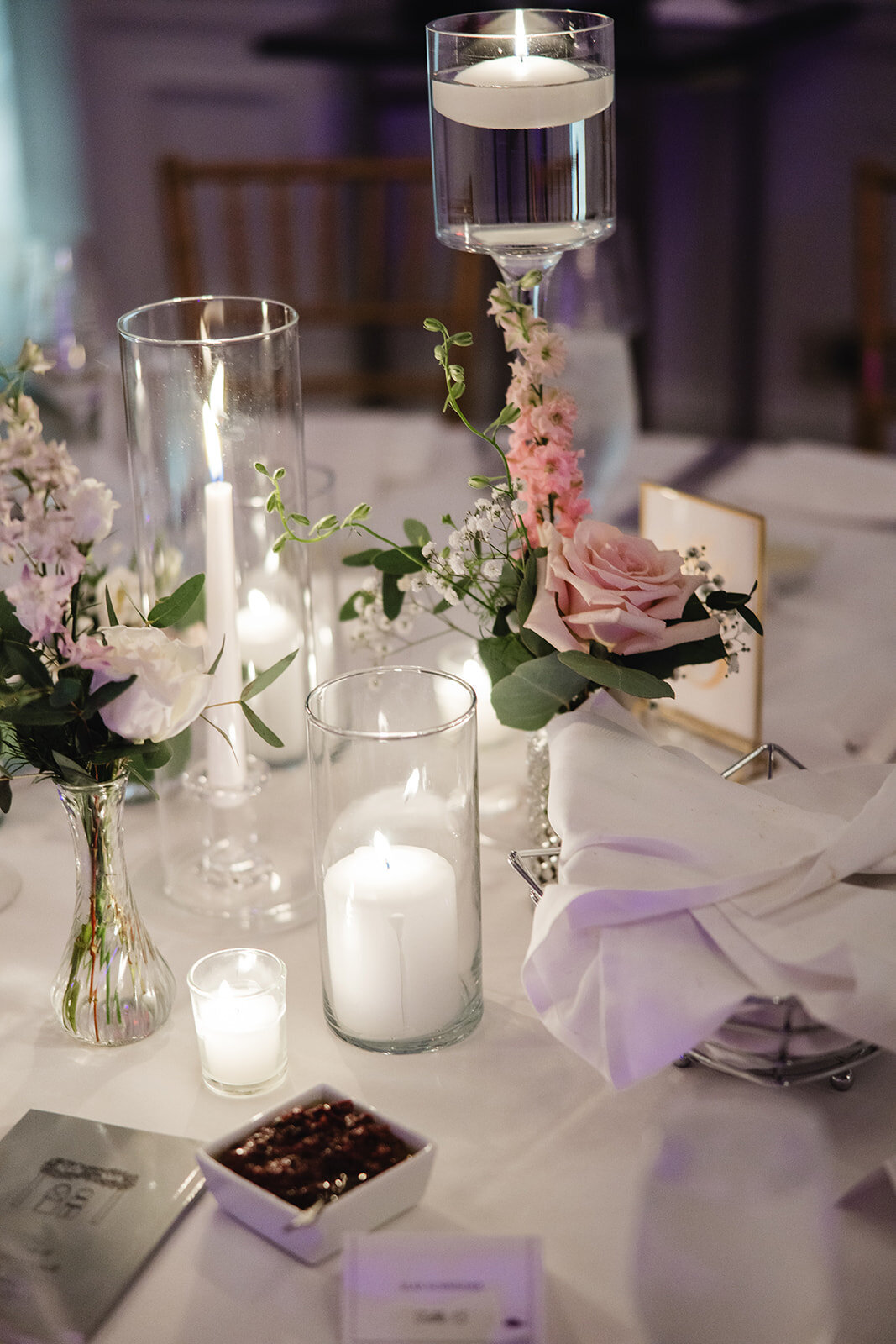 Wedding879