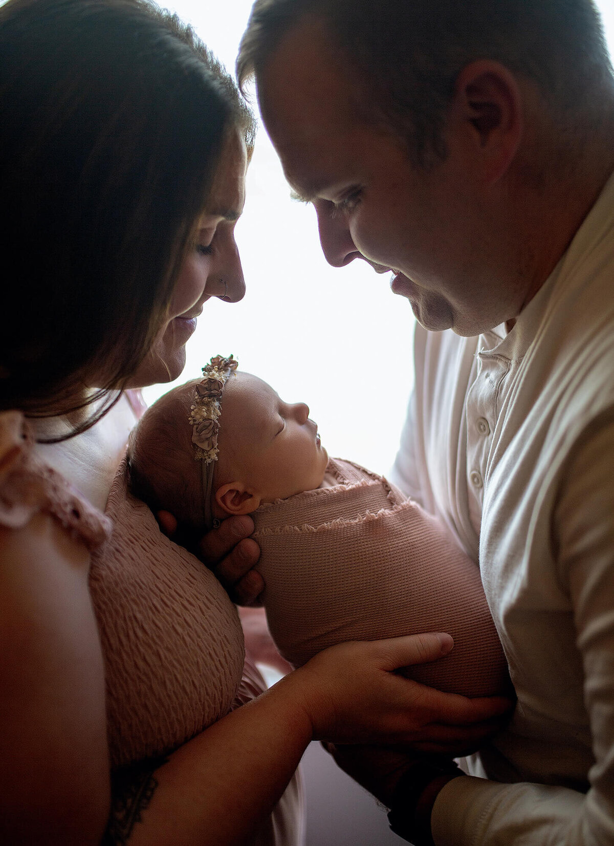 Tampa-Newborn-Photographer-188