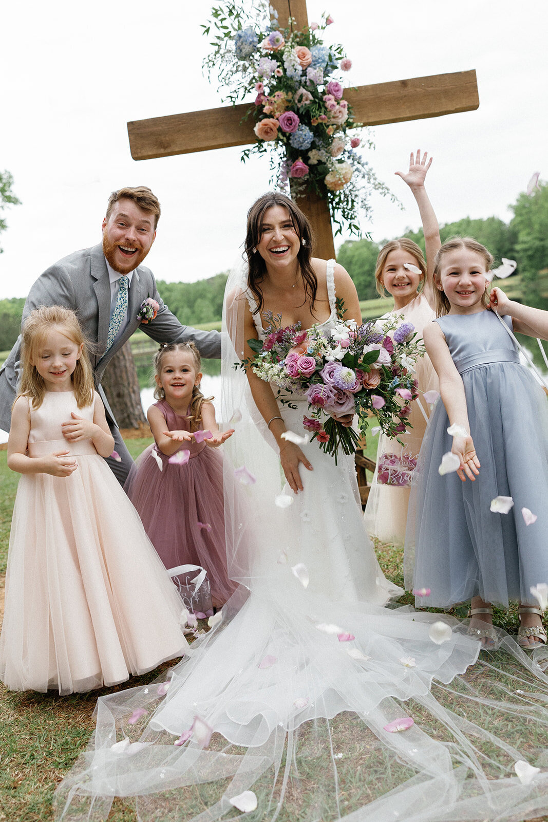 Becca+Austin_WeddingDay-748
