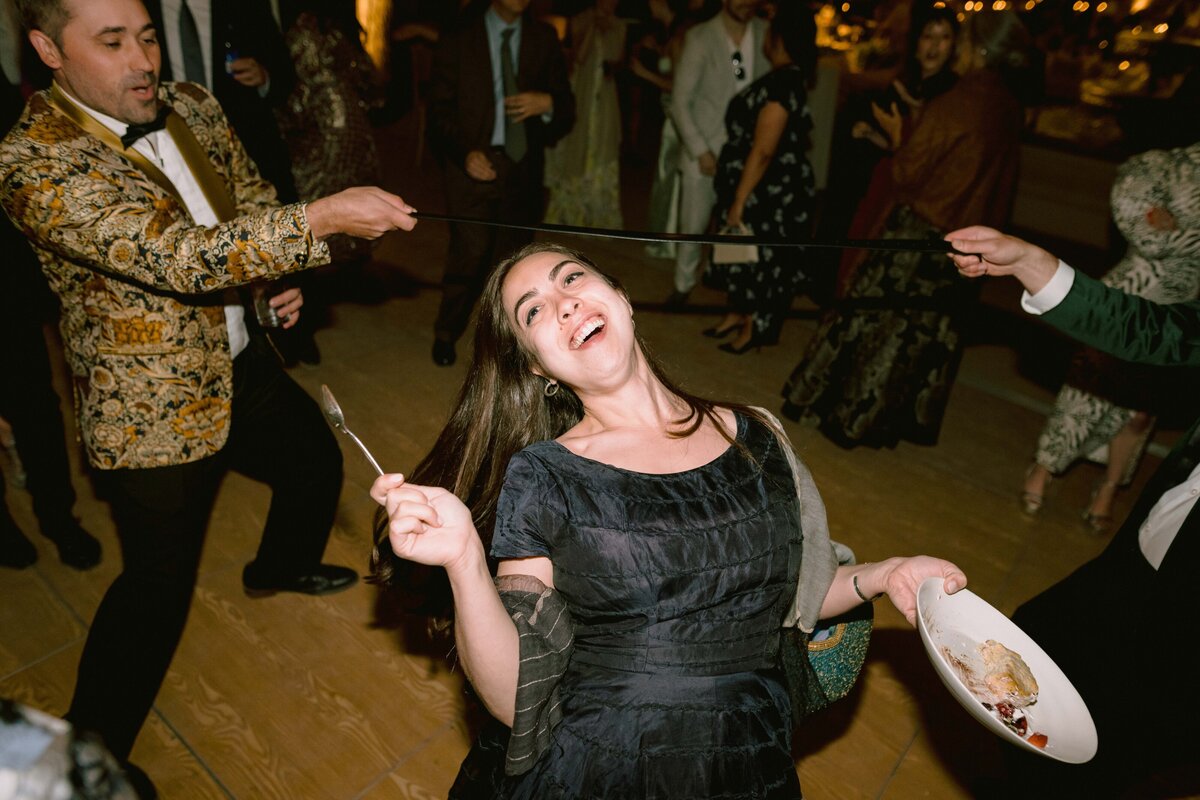 santa barbara wedding photographers 22
