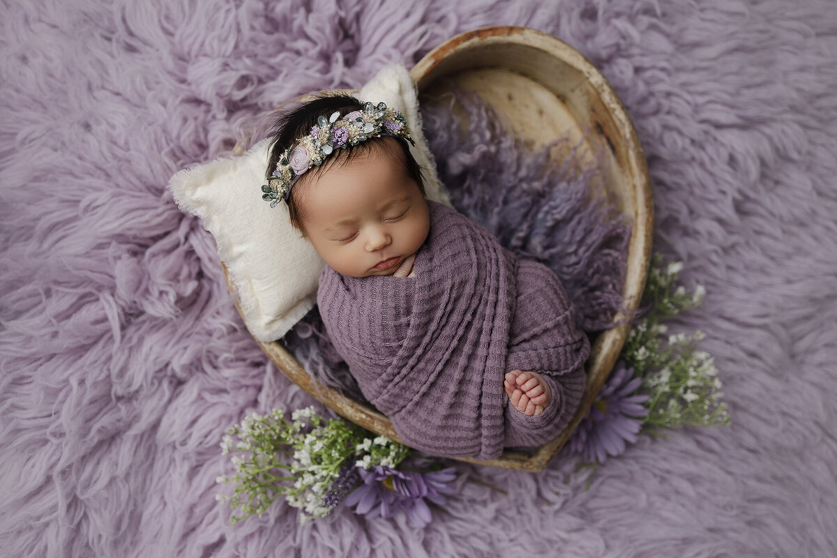 McDonough newborn photographer, Atlanta Newborn Photographer, Fayetteville newborn Photographer, Peachtree city newborn photographer, Hampton ga newborn photographer, marietta ga newborn photographer