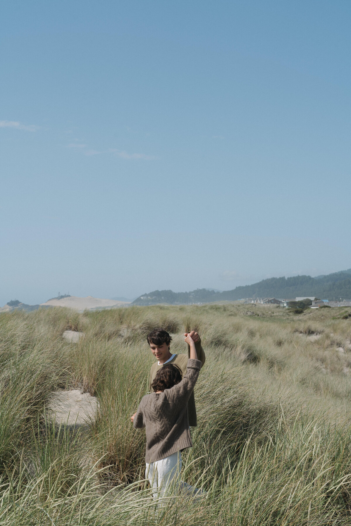 PORTLAND WEDDING PHOTOGRAPHER-4243