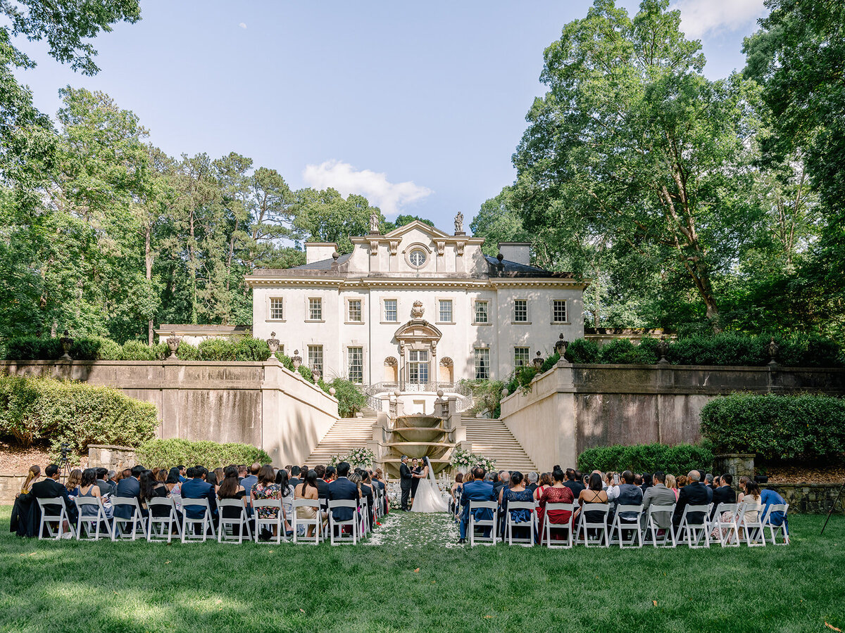 Swan-House-Alanta-history-center-documentary-best-photographer-wedding-dejauregui-photography-63