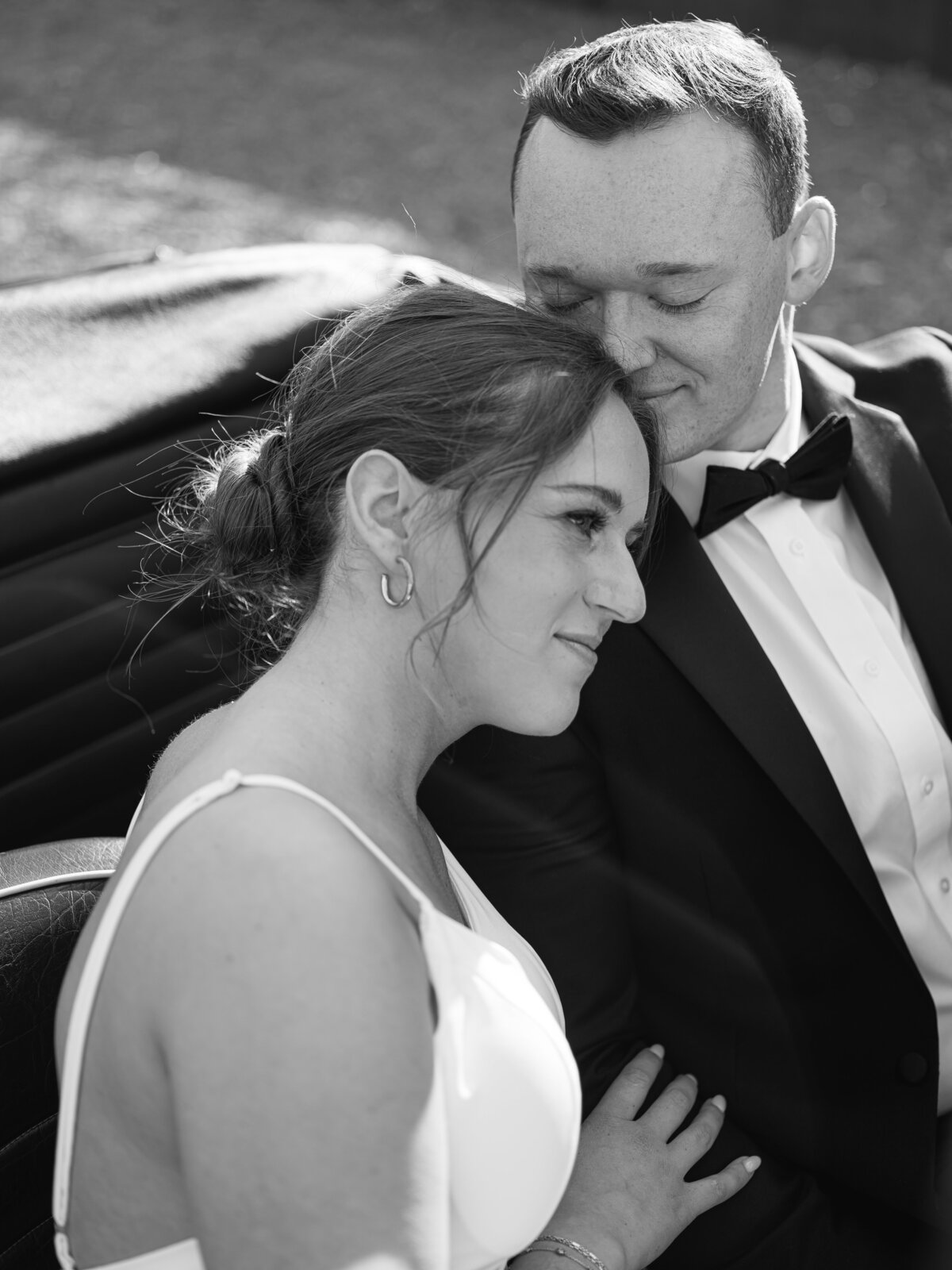 estelle_styled_shoot-5