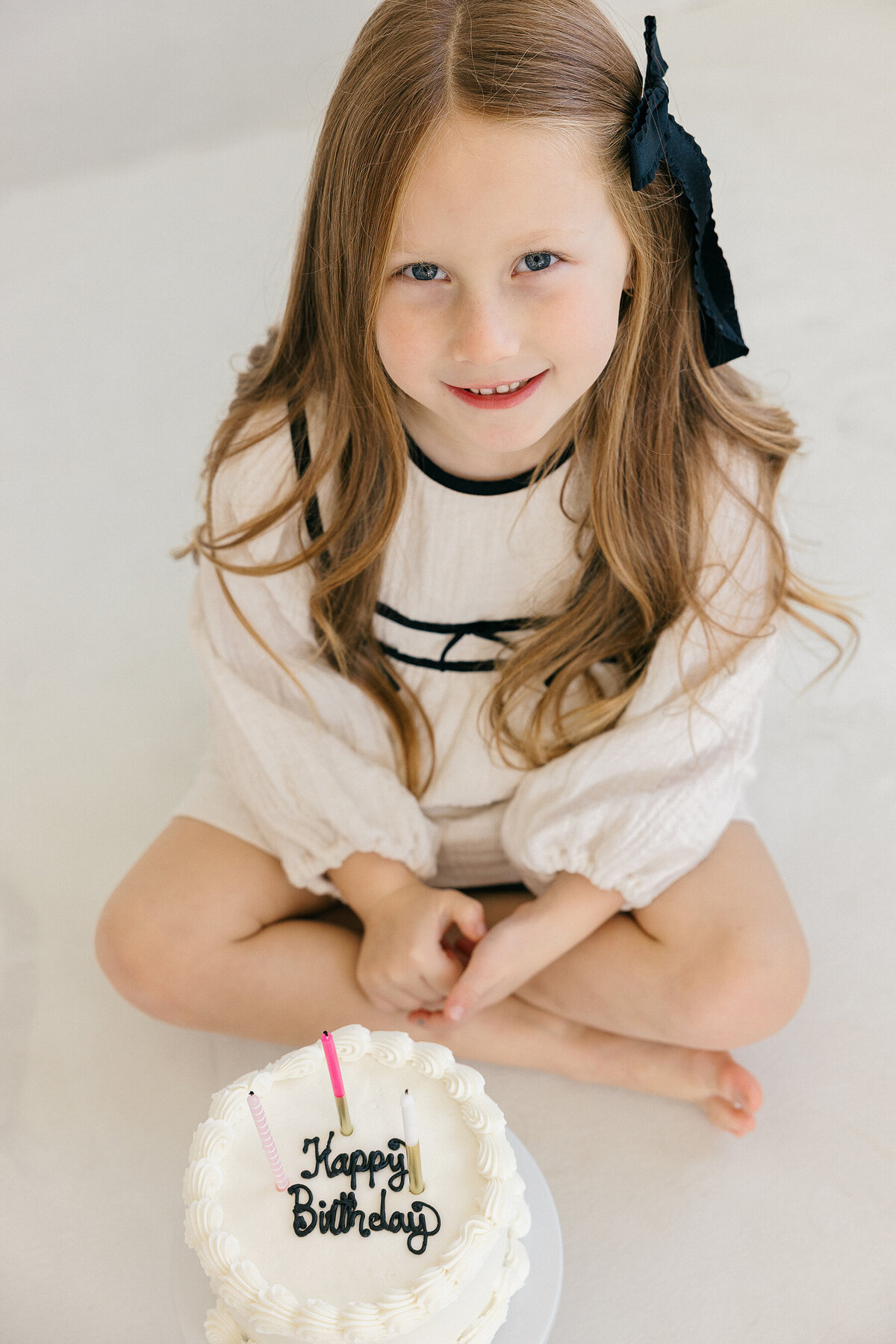 IMG_2358 copy