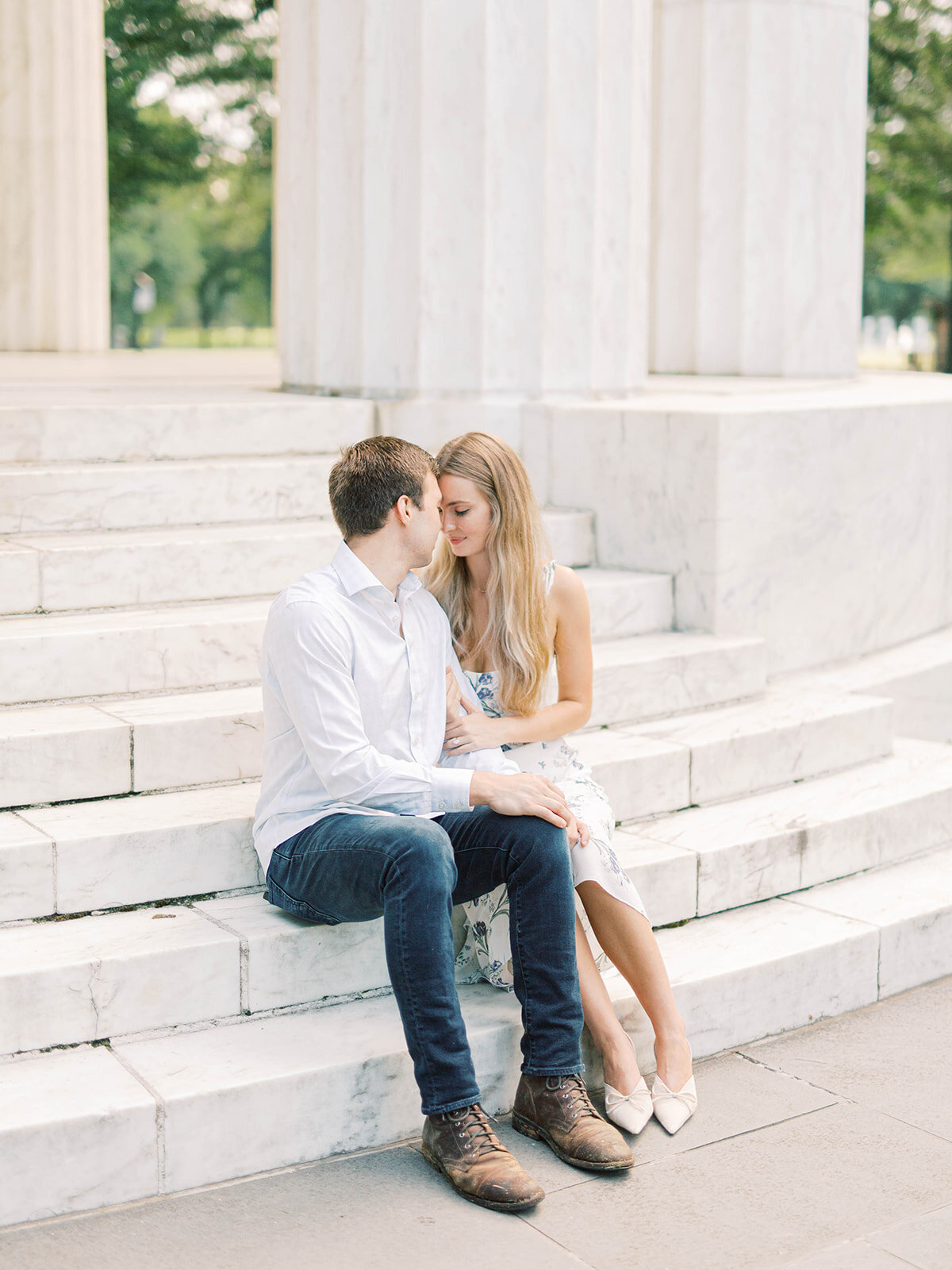 Kaylee & Lane-7_websize