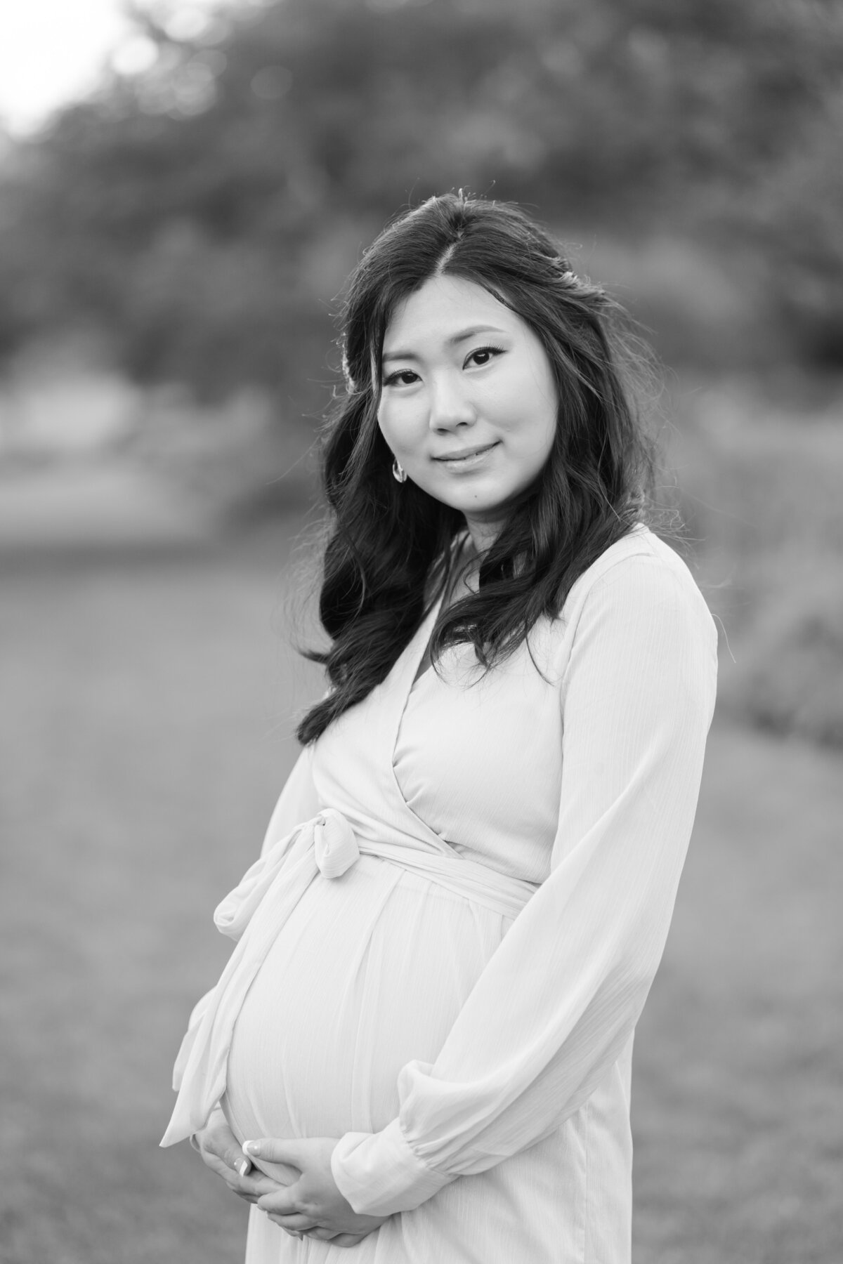 Ginny_James_Maternity-30