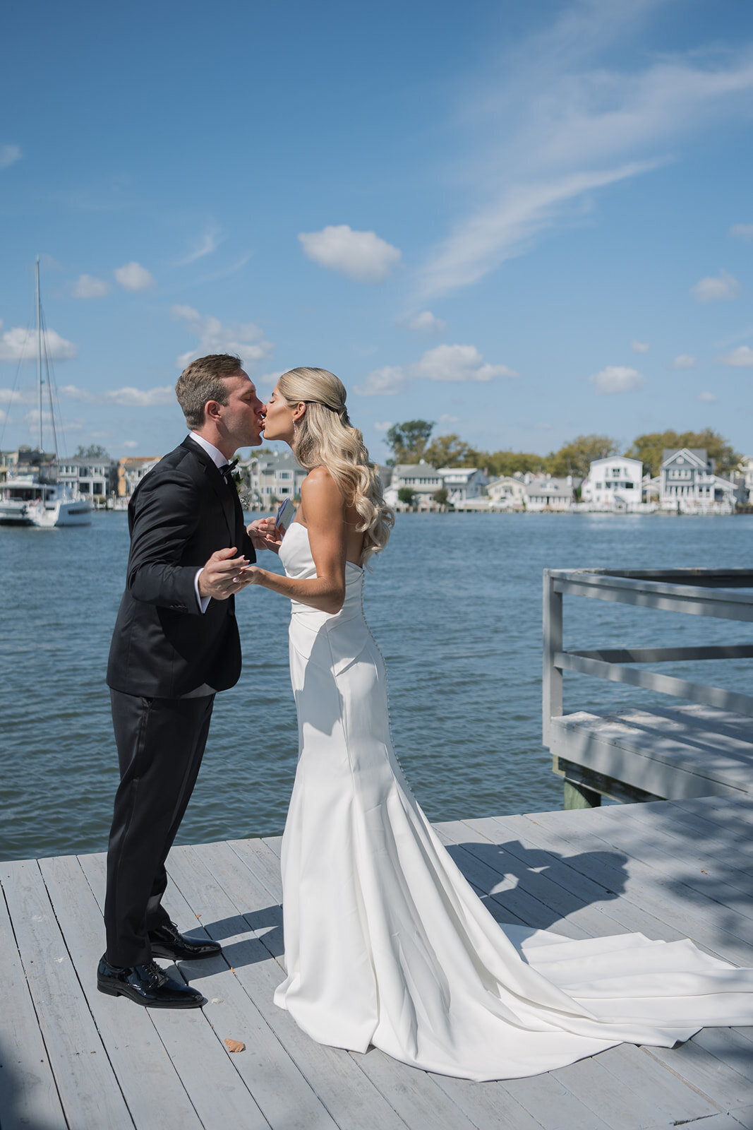 DoryPat_EagleOaksGolfandCountryClub_MBP_0922_2024_141