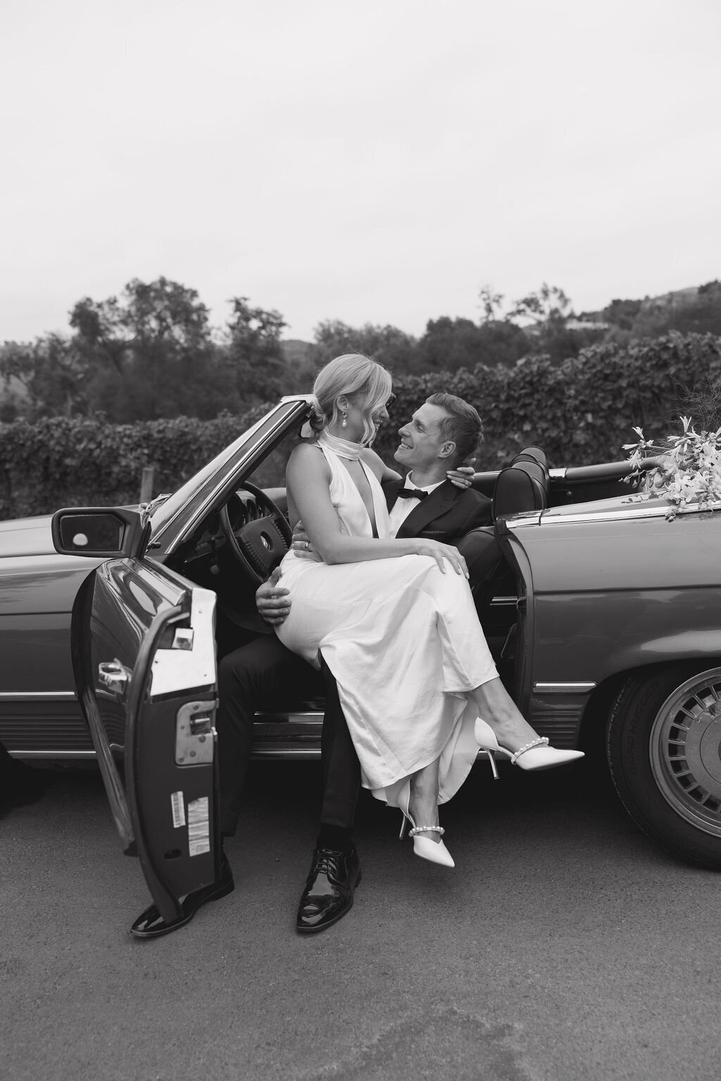 Hernandez-California-Wedding-Photography6743