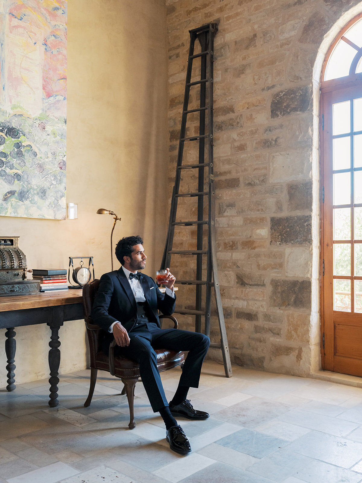 Sunstone Editorial _ Santa Ynez _ Derek Preciado Photography-182