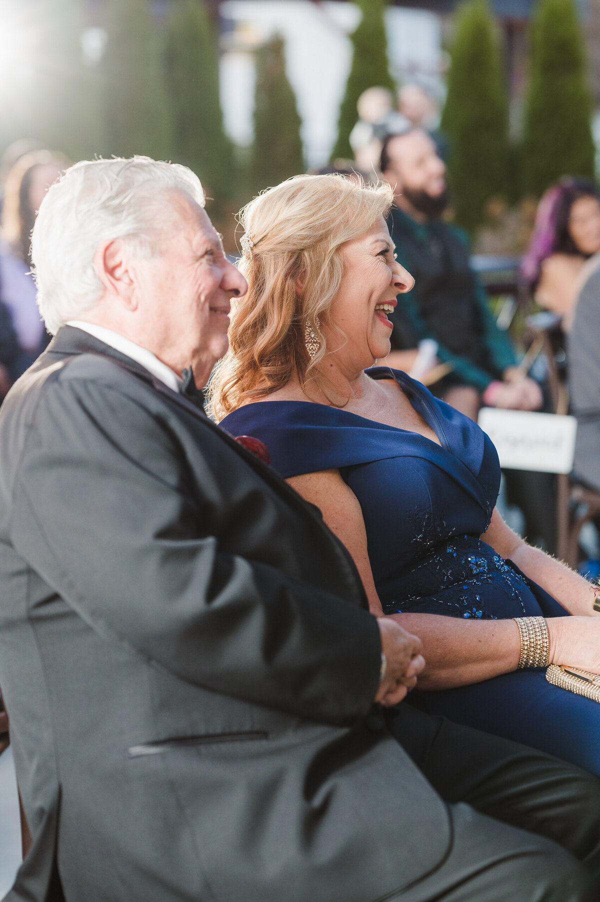 whimsical-wedding-photographer-nj-by-suess-moments-at-the-perona-farms-refinery