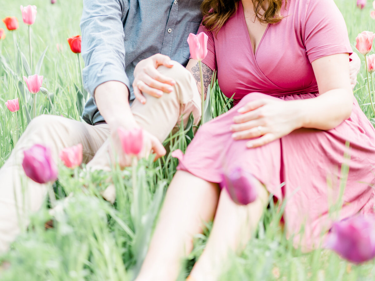 greenhouseengagement29