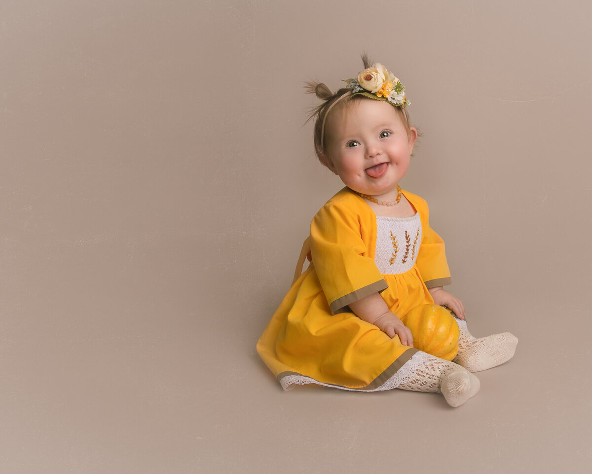 Raleigh-studio-photographer-19-2