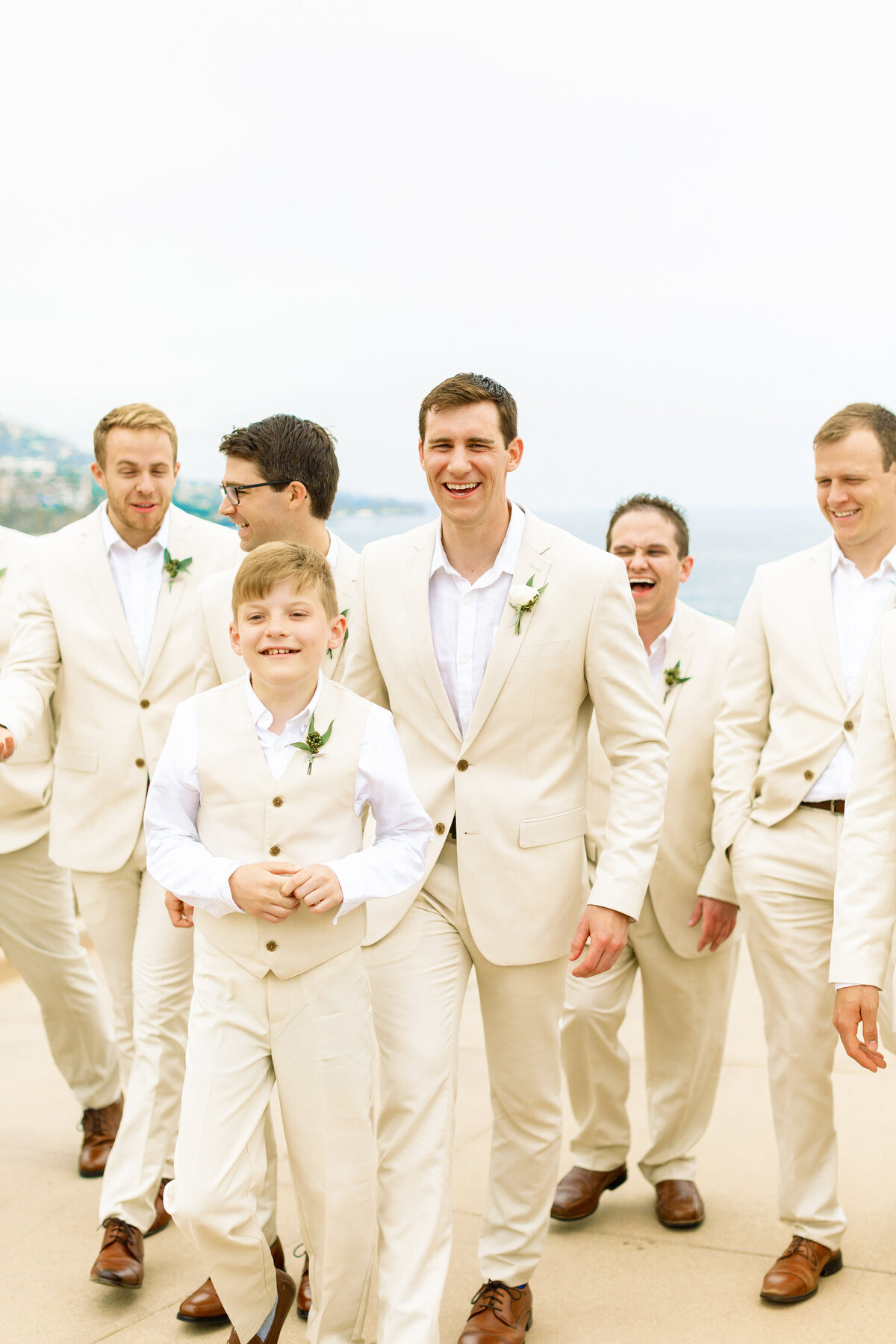 Clay & Heather_s Wedding - Natalie Schutt Photography - Bridal Party-30