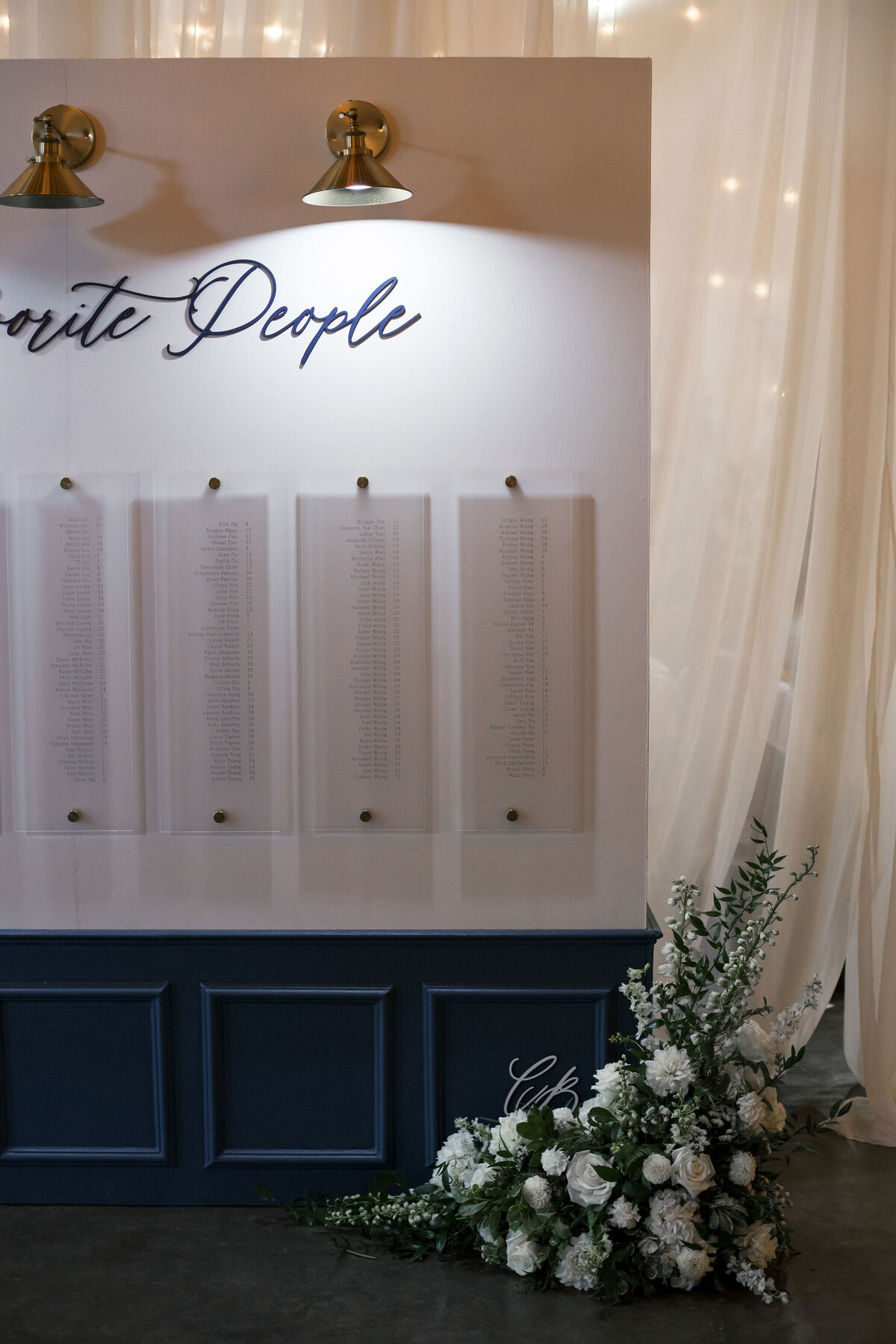 Caitlin&BrianWedding_Ceremony_IvoryBlushPhotography97