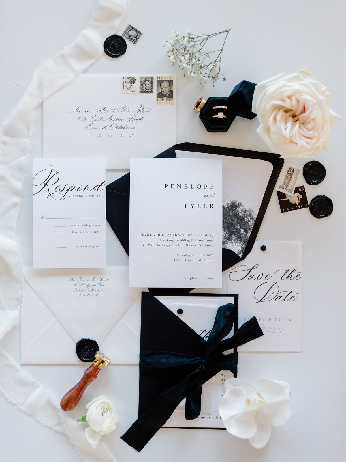 philadelphia-wedding-calligraphy-invitation-suite-fine-art.jpg