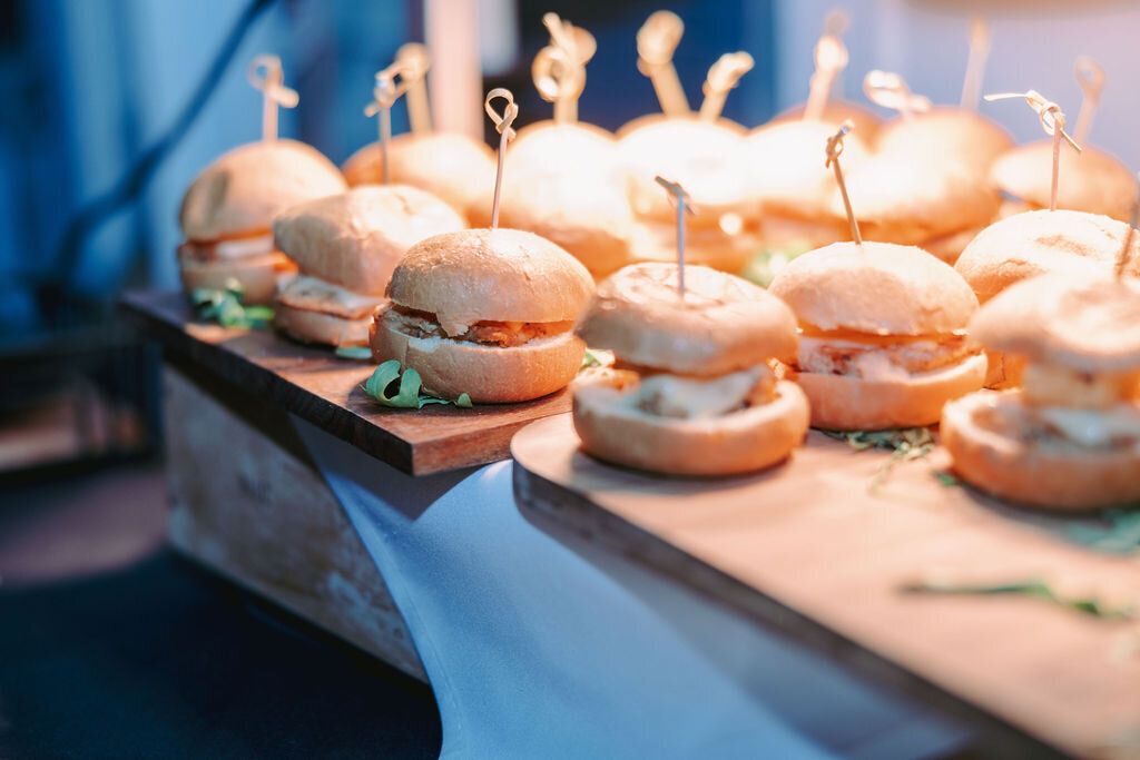month to go, local wedding planner, wedding referrals, wedding catering