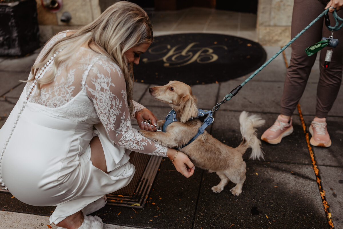 jessica-tyler-olympic-rooftop-pavilion-wedding-929