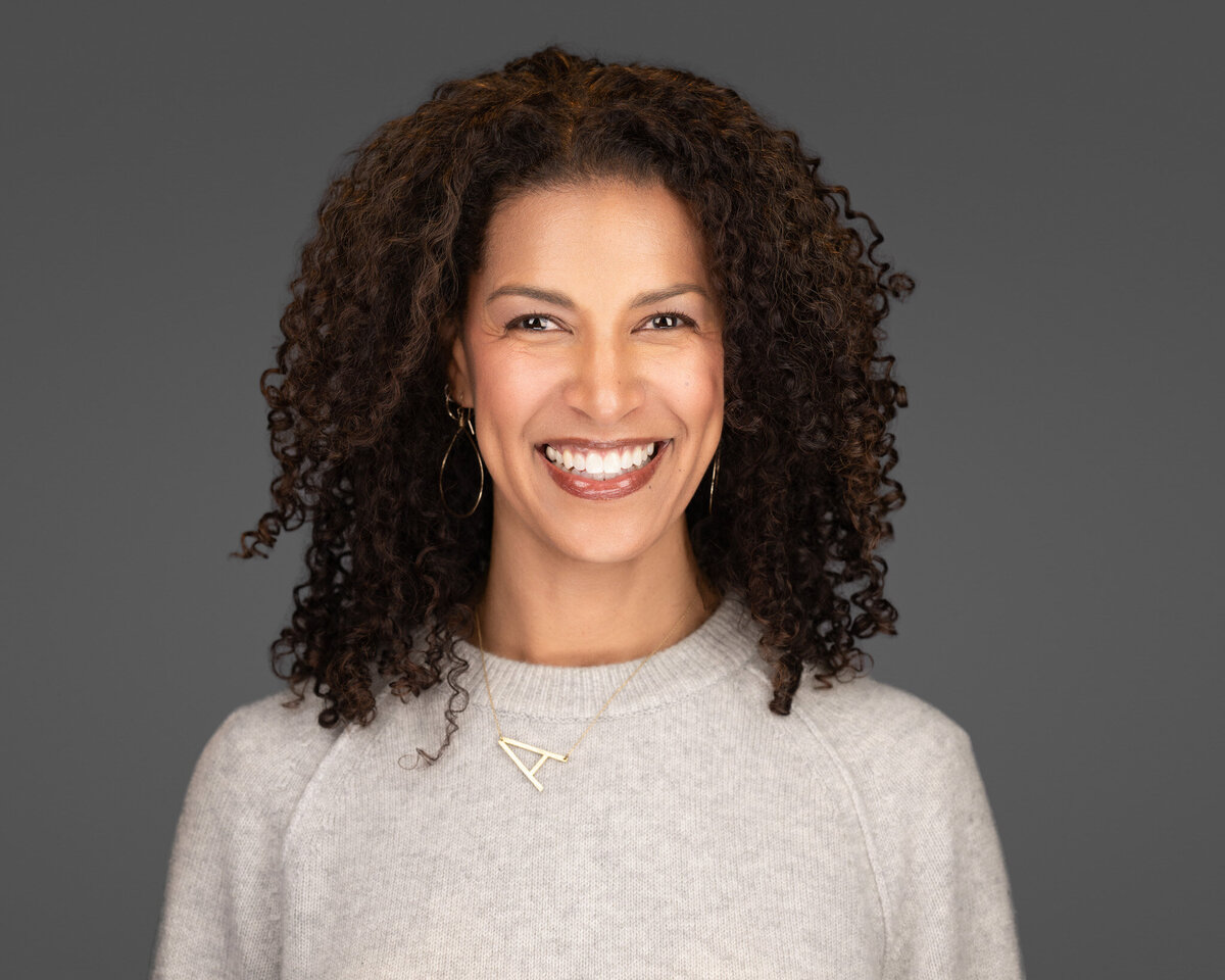 Dr. G and Brianna16927-Edit