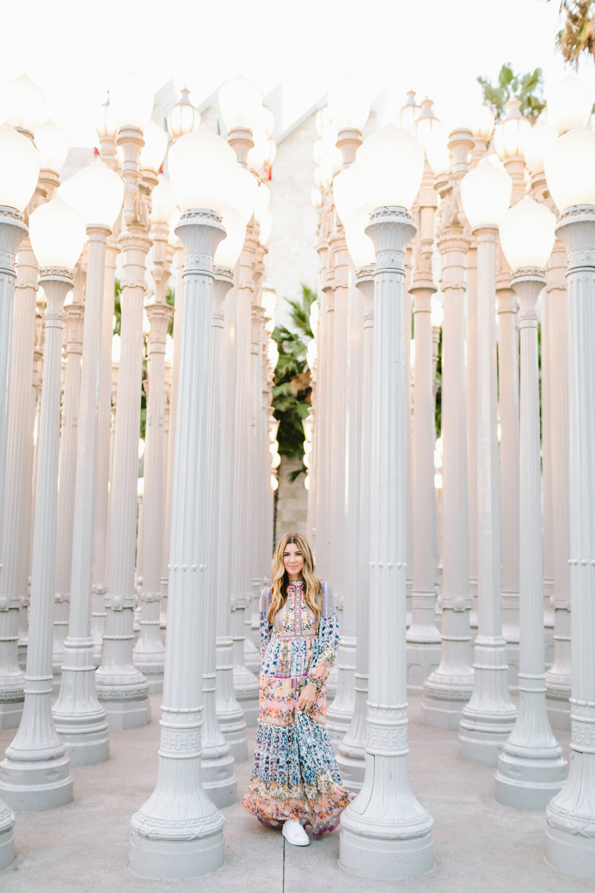Best California and Texas Family Photographer-Jodee Debes Photography-192
