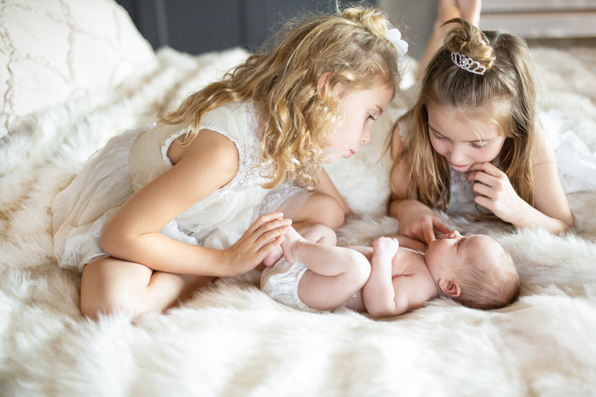 Newborn-Photographer-San-Luis-Obispo005