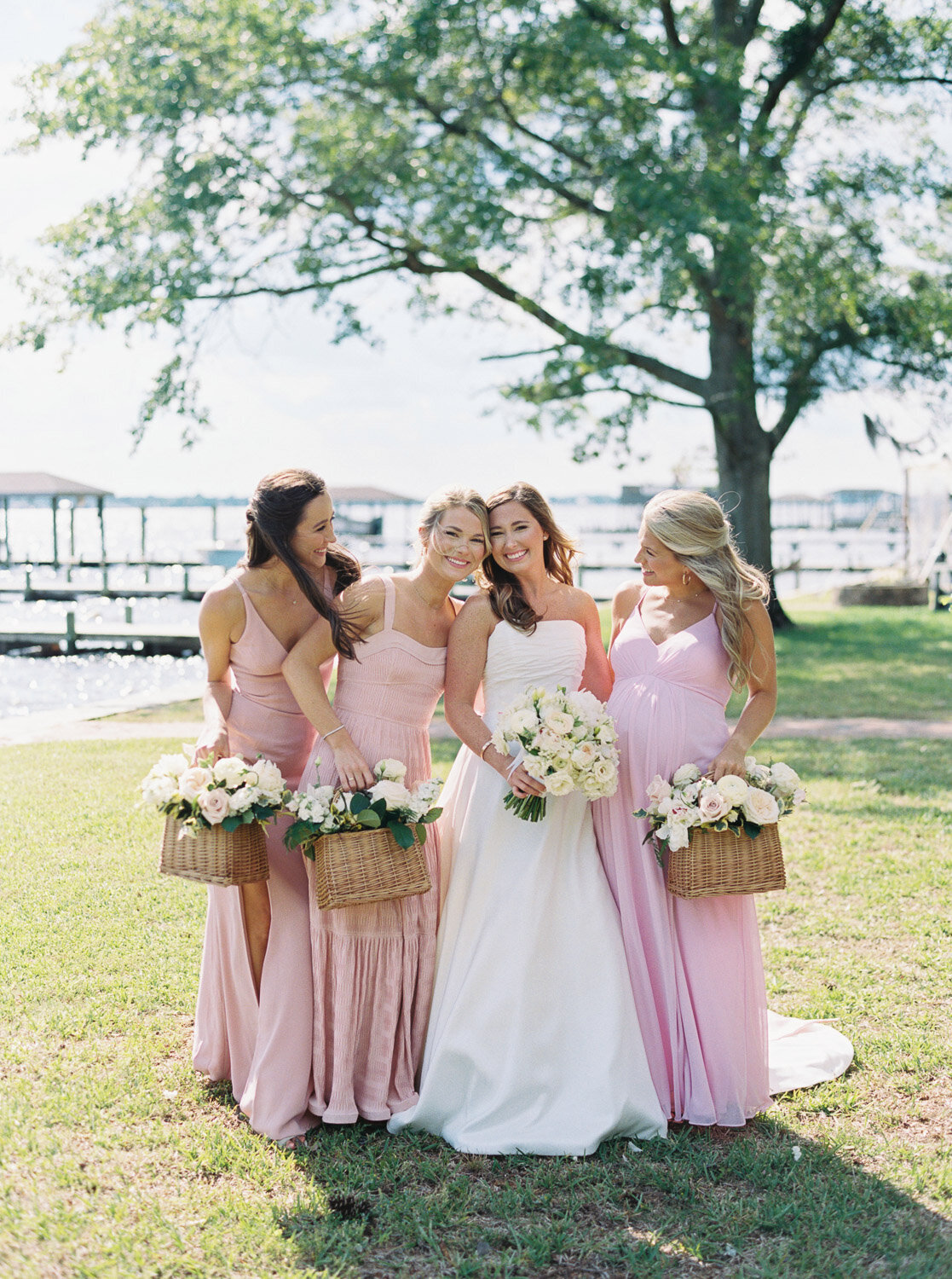 NC Wedding Photographer-24