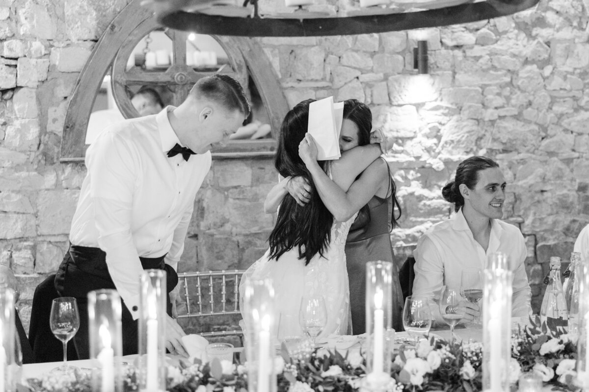 Tuscany-Italy-Wedding-116