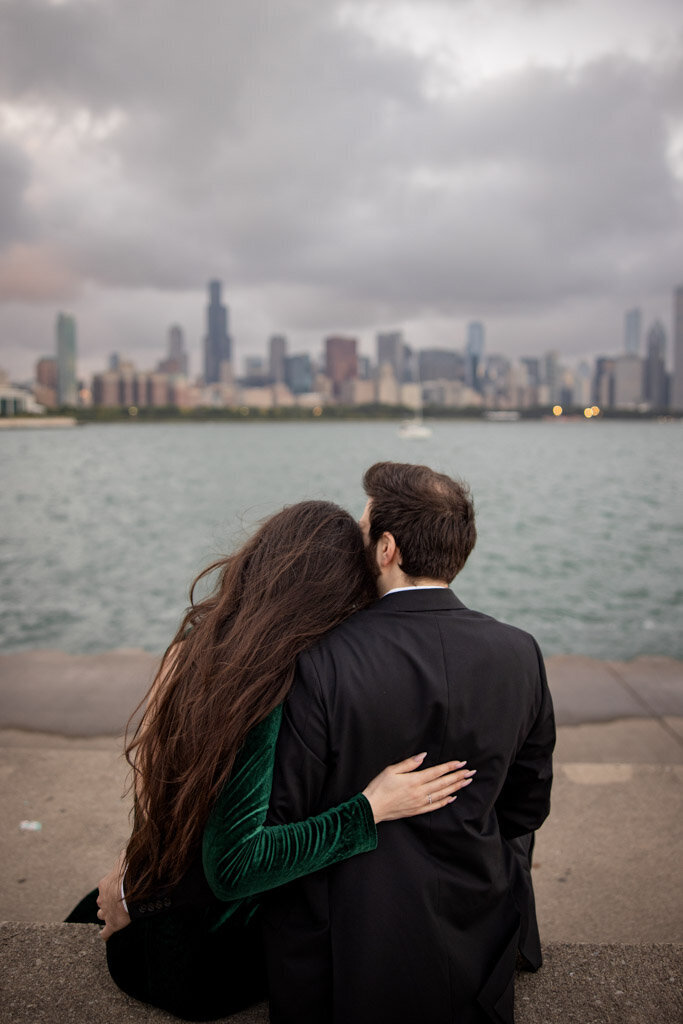43-Chicago-Engagement-Session-2023