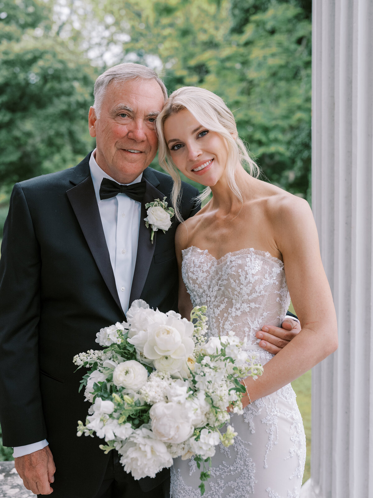 LindsayAndrewWedding5-17-24VickiGraftonPhotography-727