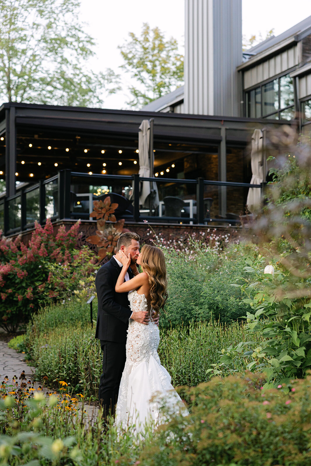 photos-by-teenzy-221