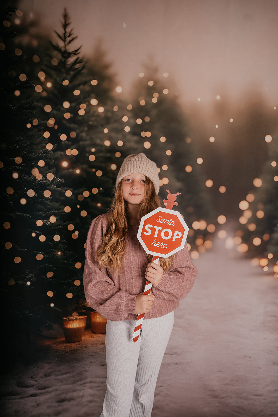 kerstshoot-amsterdam-noord-familieportret-leukfotografie-7