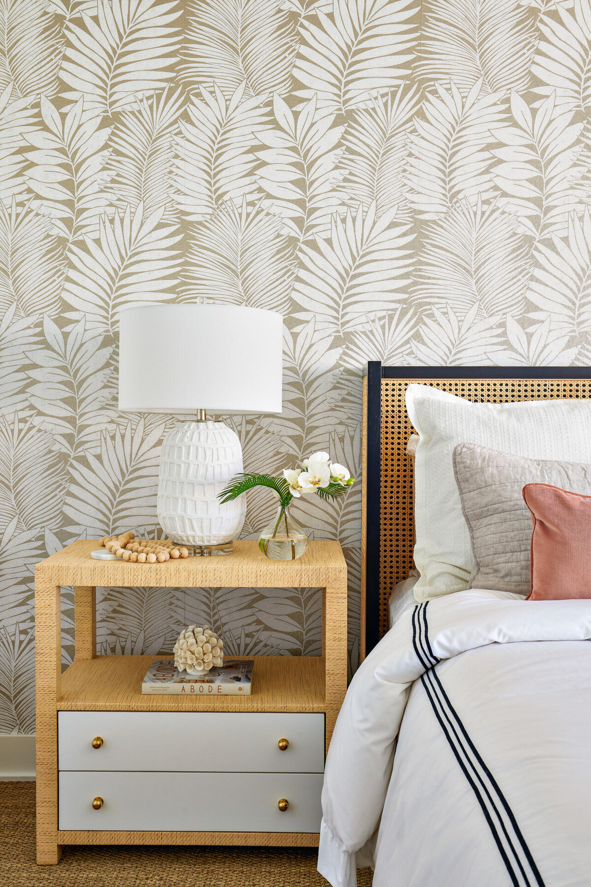 Weekend-Getaway-Ally-Whalen-Stuart-Florida-Interior-Designer-03
