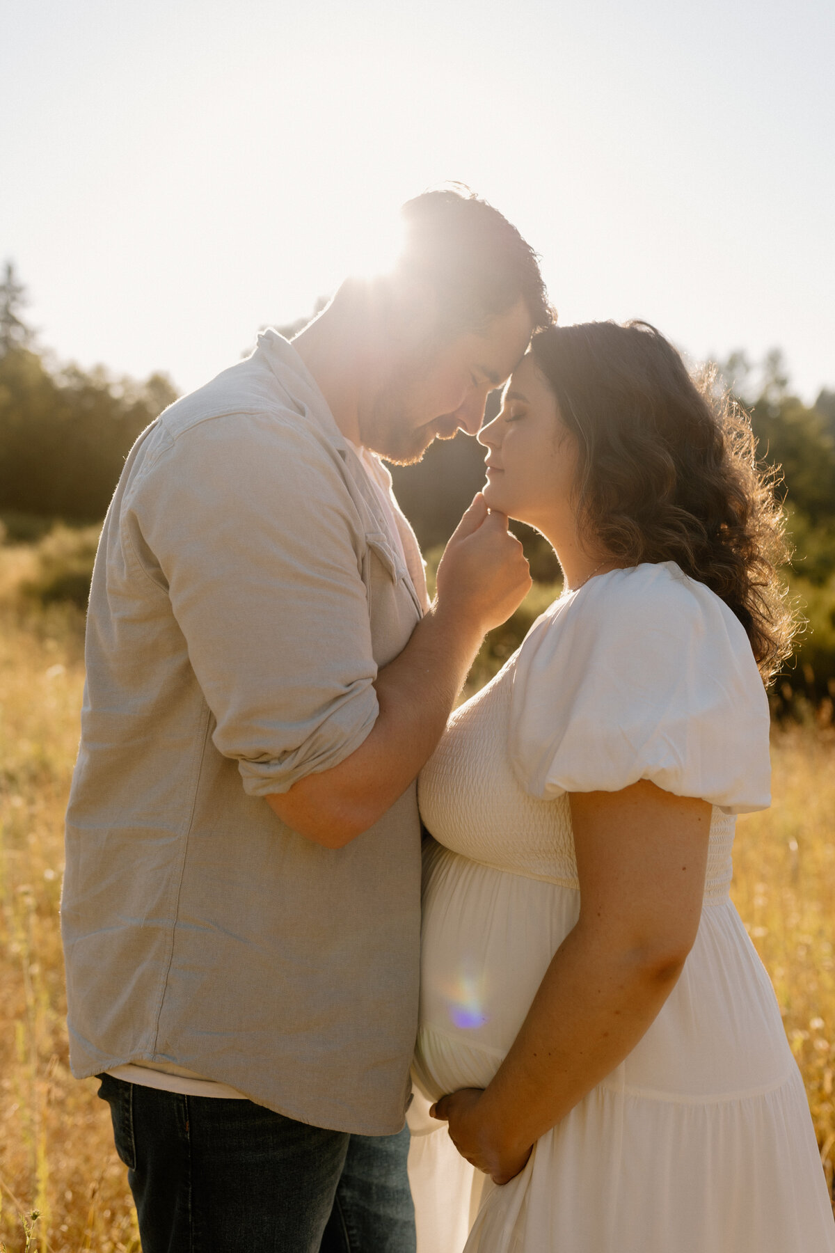 Seattle-maternity-photographer-15