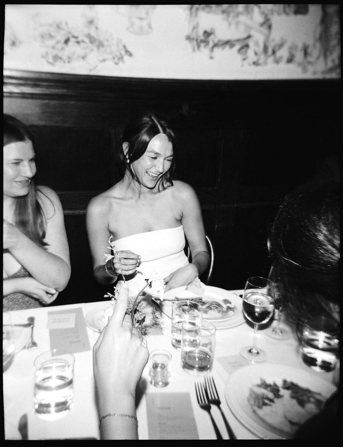 franks-wine-bar-brooklyn-wedding-madeleine-elliott-101