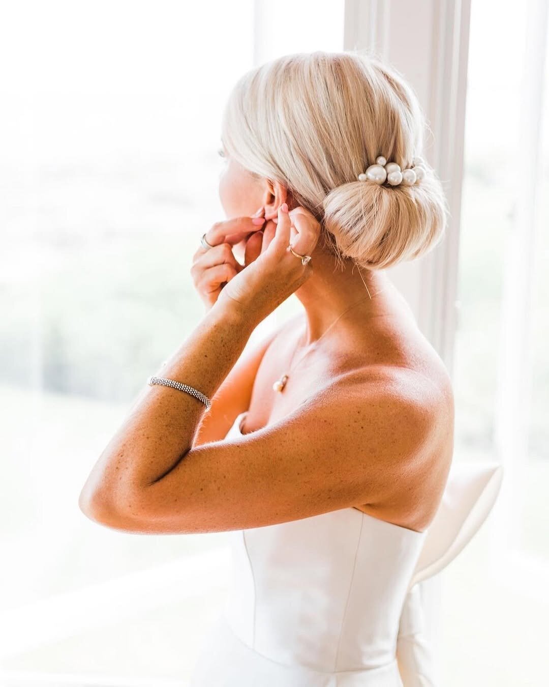 bridal_Snapinsta.app_222088364_1065176447347026_2107862091886058259_n_1080