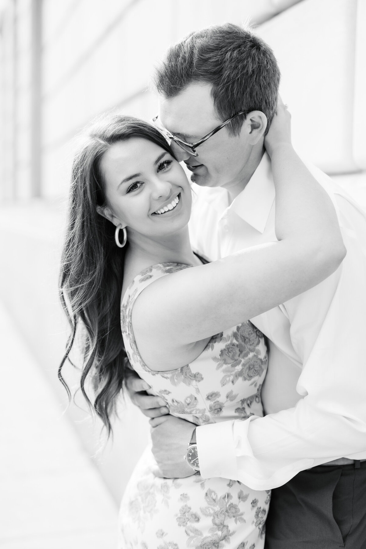 kasia-sickau-photography-cincinnati-wedding-photographer-liz-andrew-engagement-session-over-the-rhine161