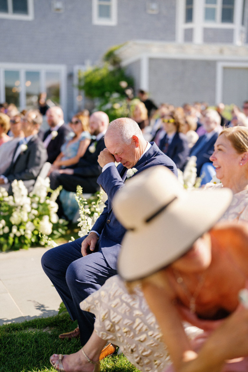 Best Cape Cod Wedding Planner at Chatham Bars Inn-26