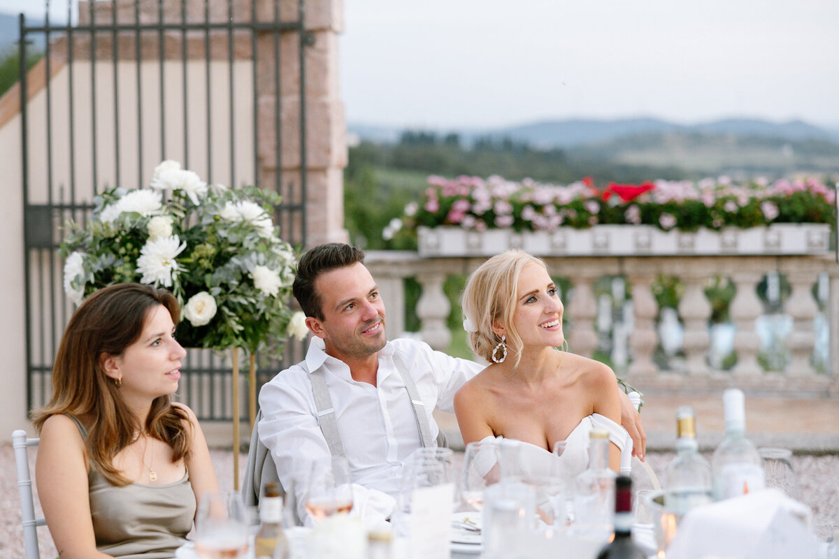 Villa Cariola Wedding Lake Garda (81 von 126)