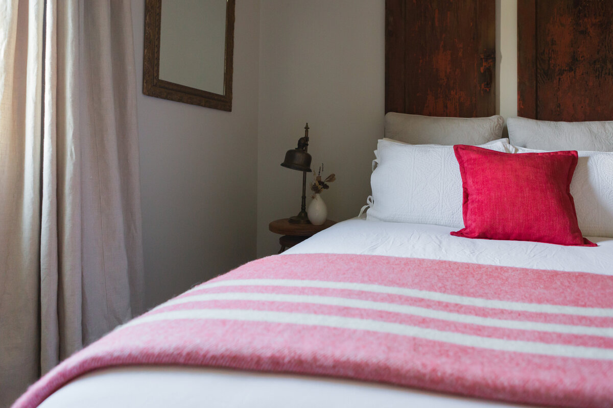 RanchAtBloomfield_WeeThreeSparrows-35