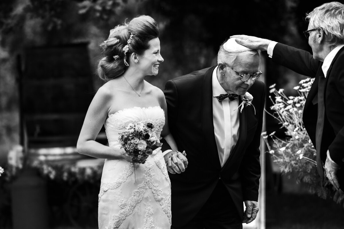 wedding-thierry&nicole-13