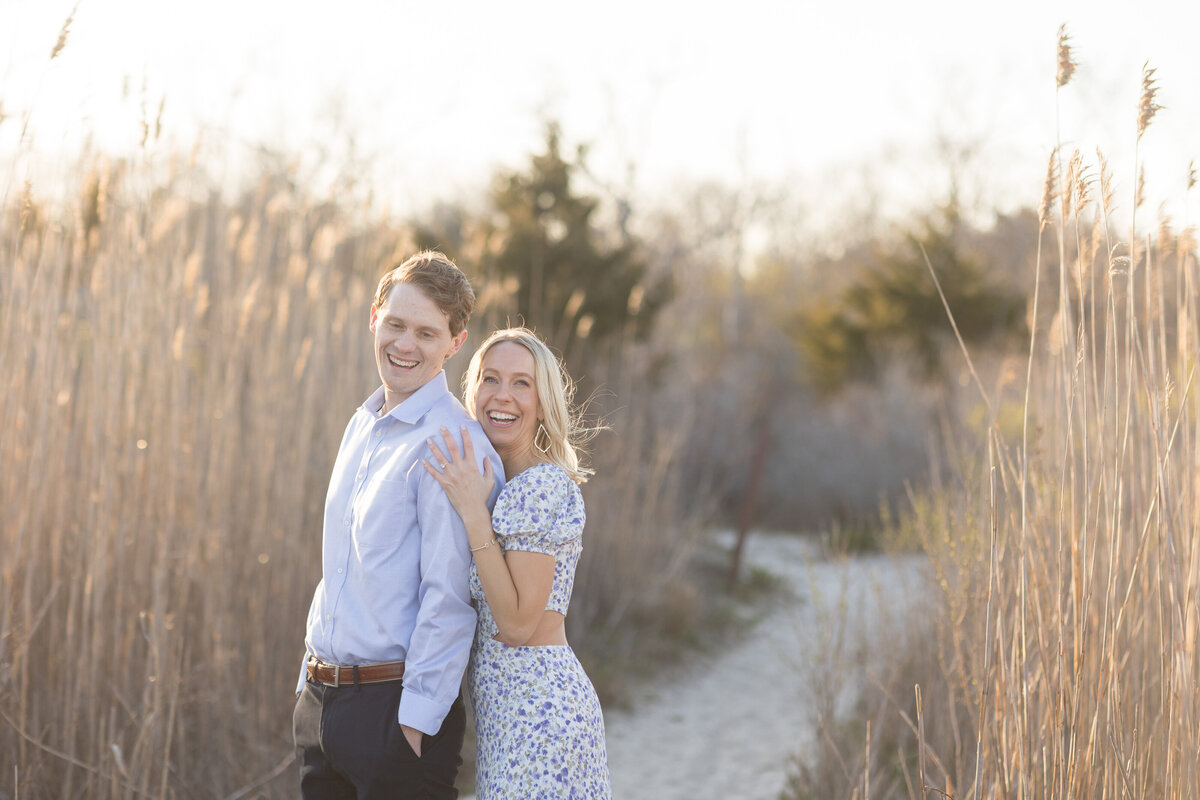 South Jersey Engagement Photographer_32