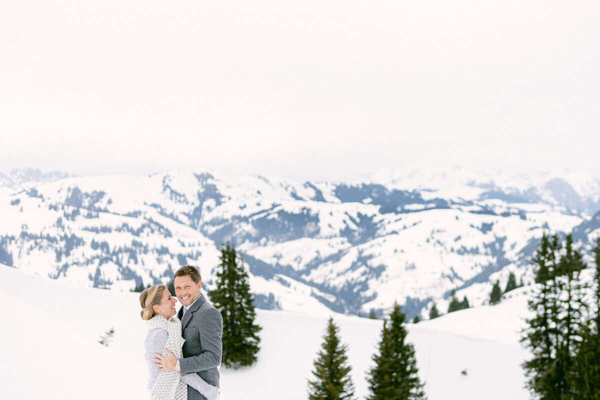Winter-Wedding-Switzerland1-9