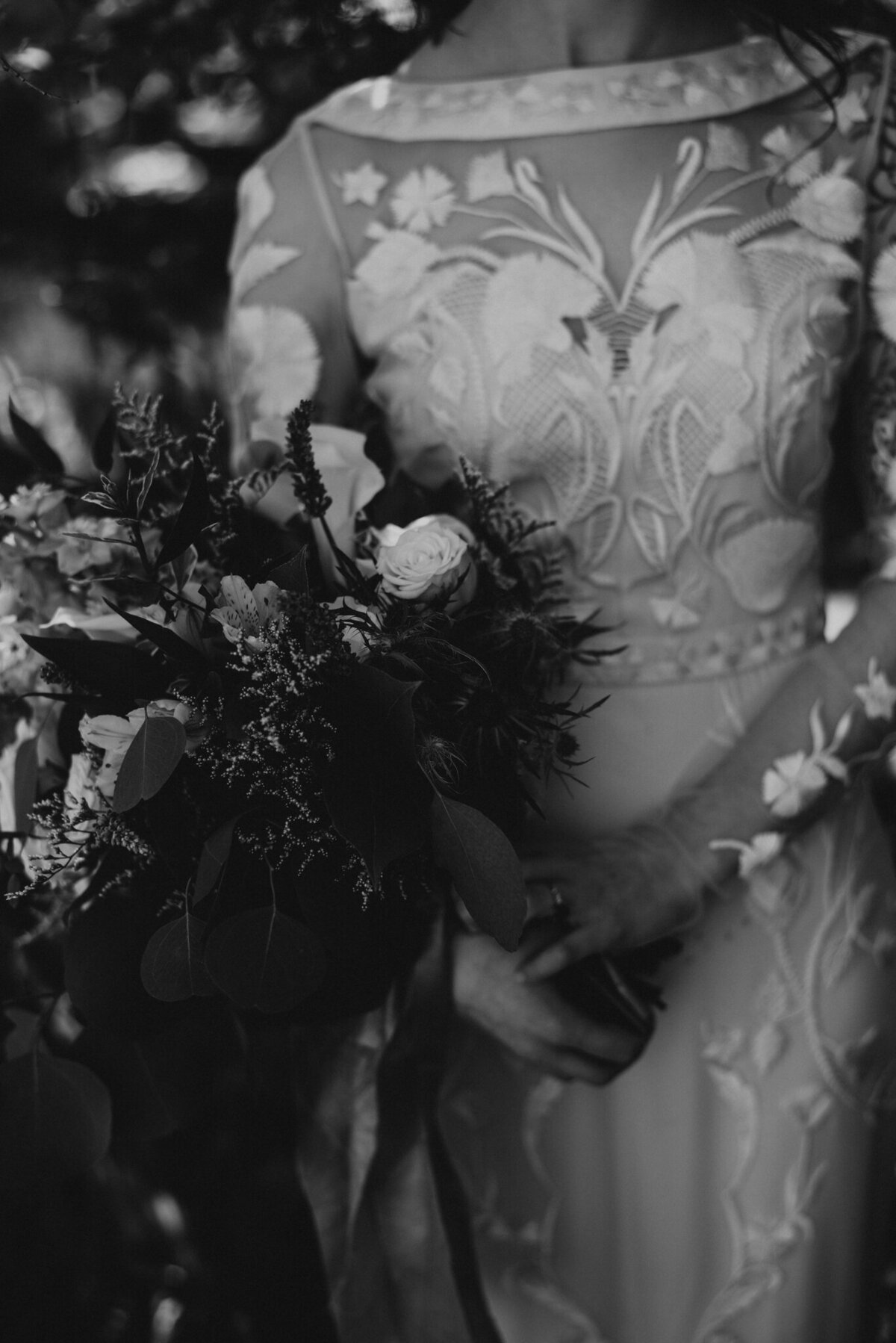 Hayley + Nick_Getting Ready-36