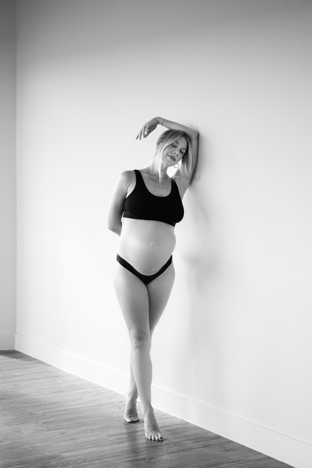 austinmaternity.photographer.KATHARRIS.port-67