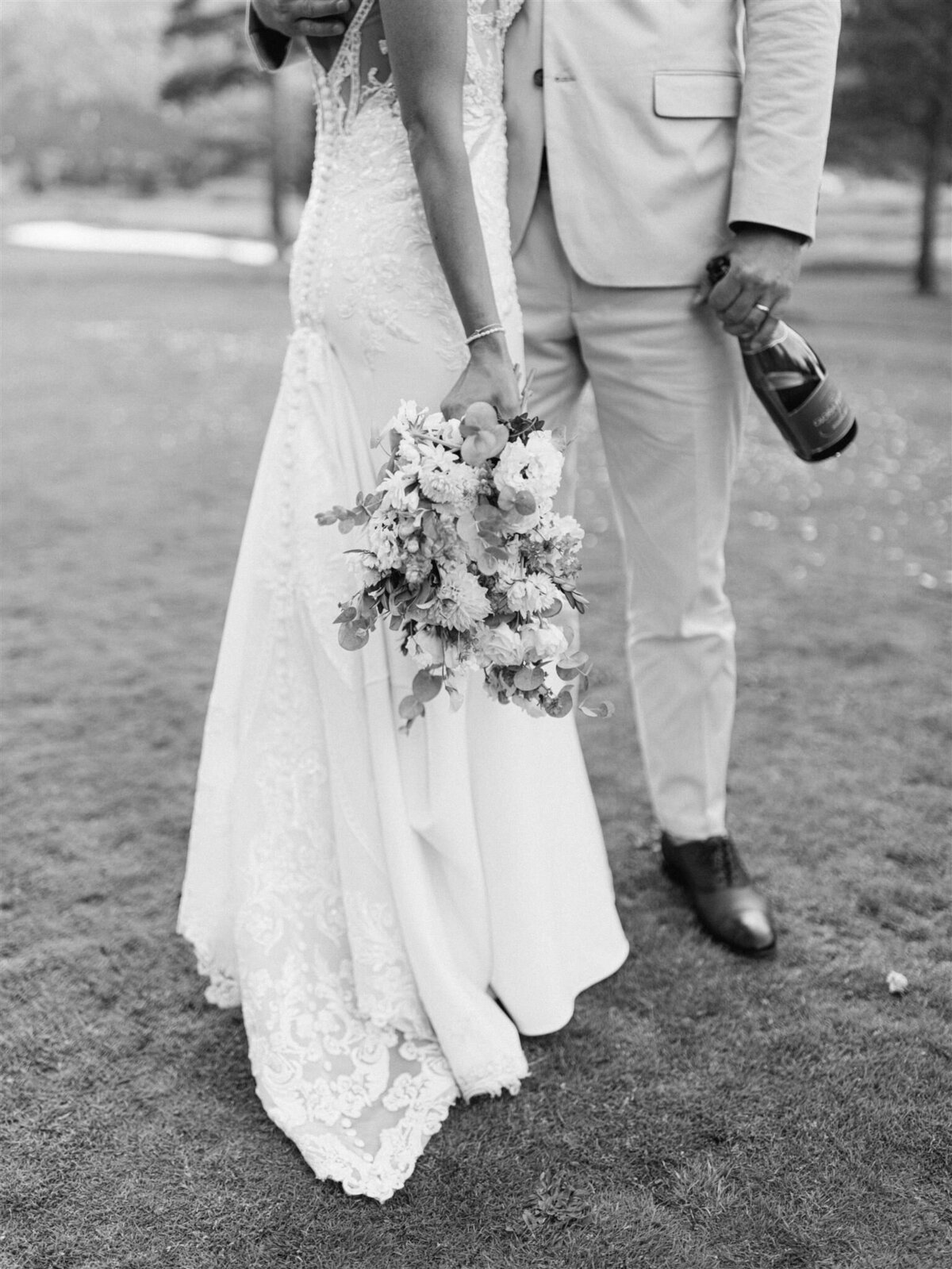 revel_and_rye_event_co_wedding_and_event_planning_and_design_tahoe_colorado_mountain_wedding_and_planning_168 (1)