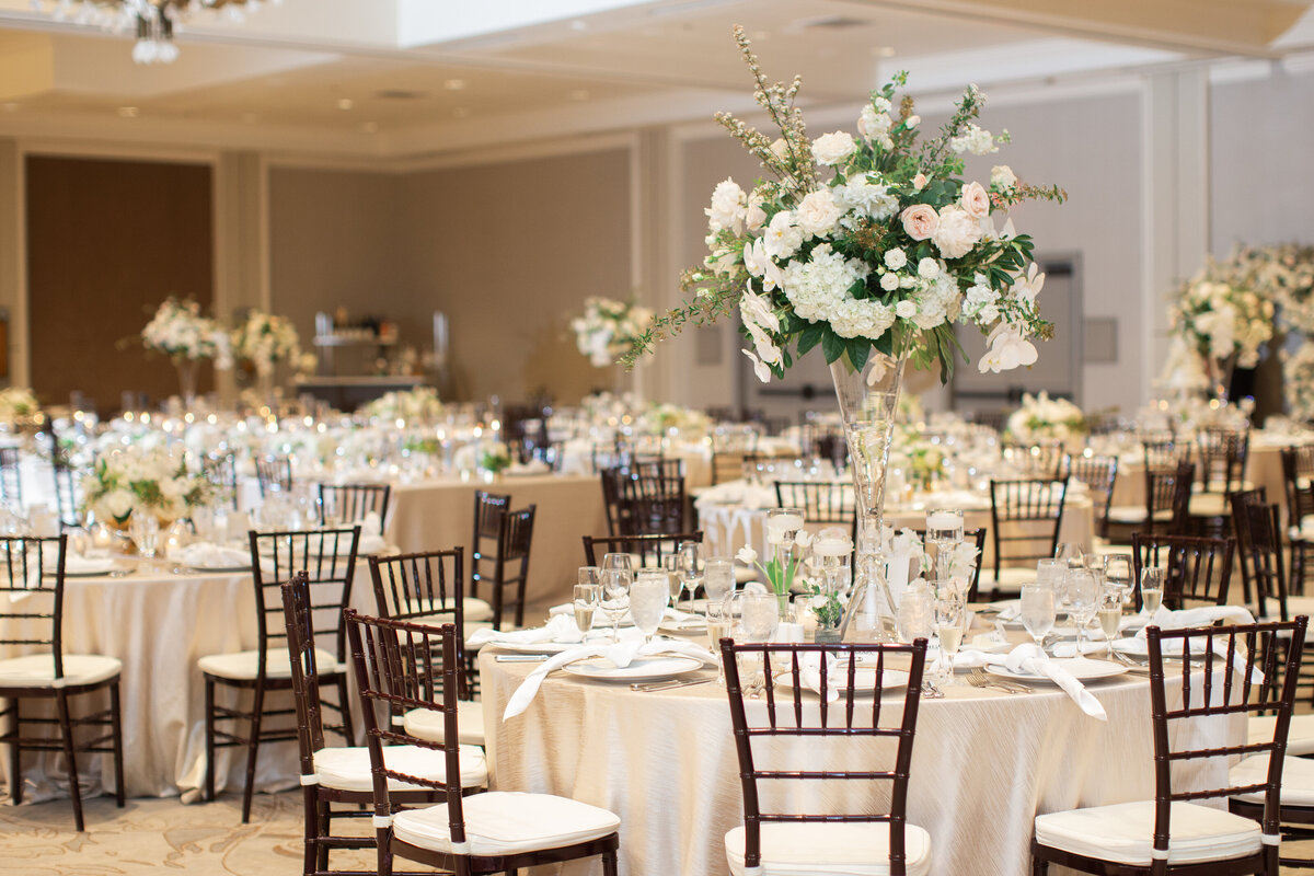 Elise + Whit  Wedding (641)