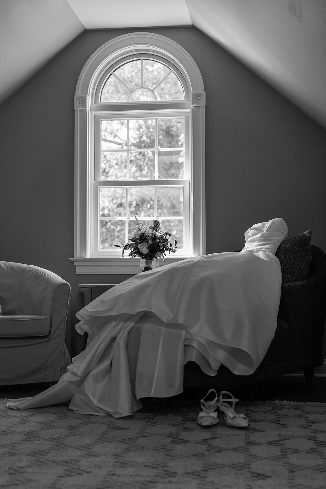 Philadelphia-Wedding-Photographer (5)