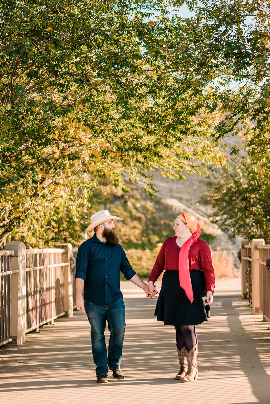 kenneth-elizabeth-las-colonias-couples-photos_0505_websize