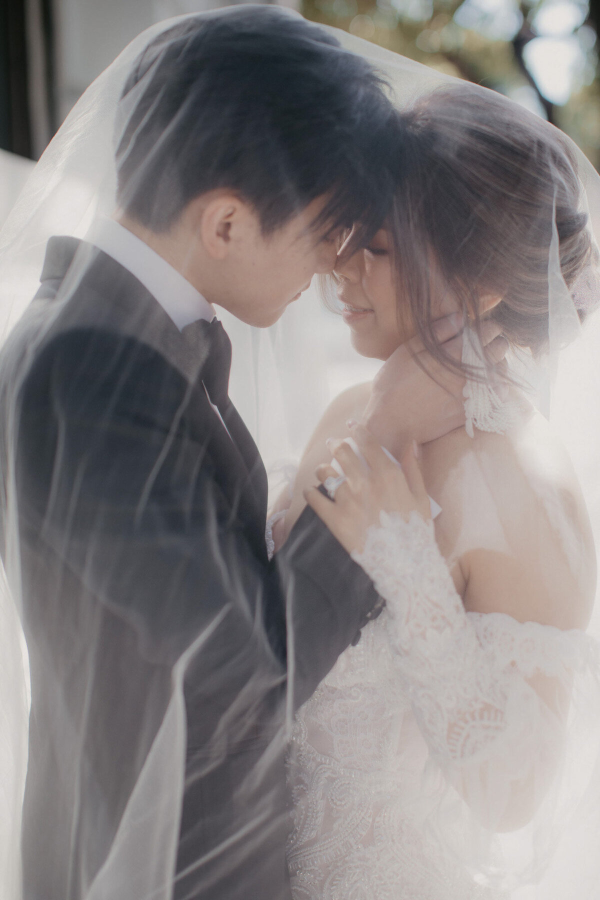 Peninsula-Hilary-Chan-Prewedding-34