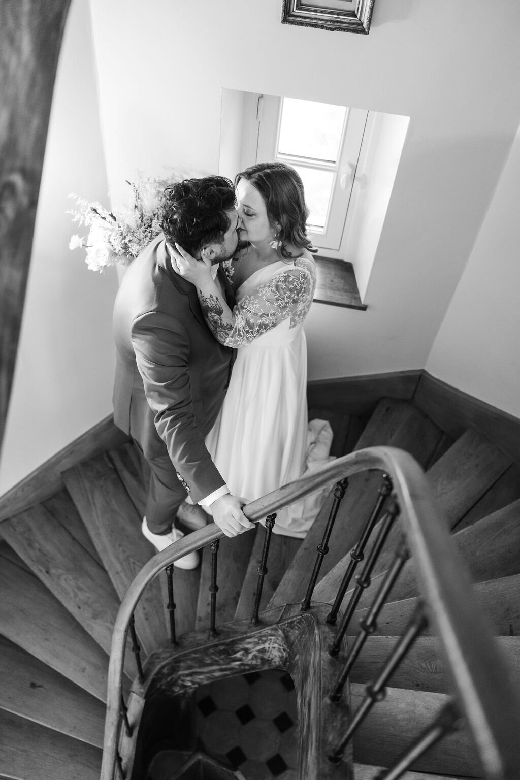 organisation-mariage-chic-et-intimiste-loire-atlantique27